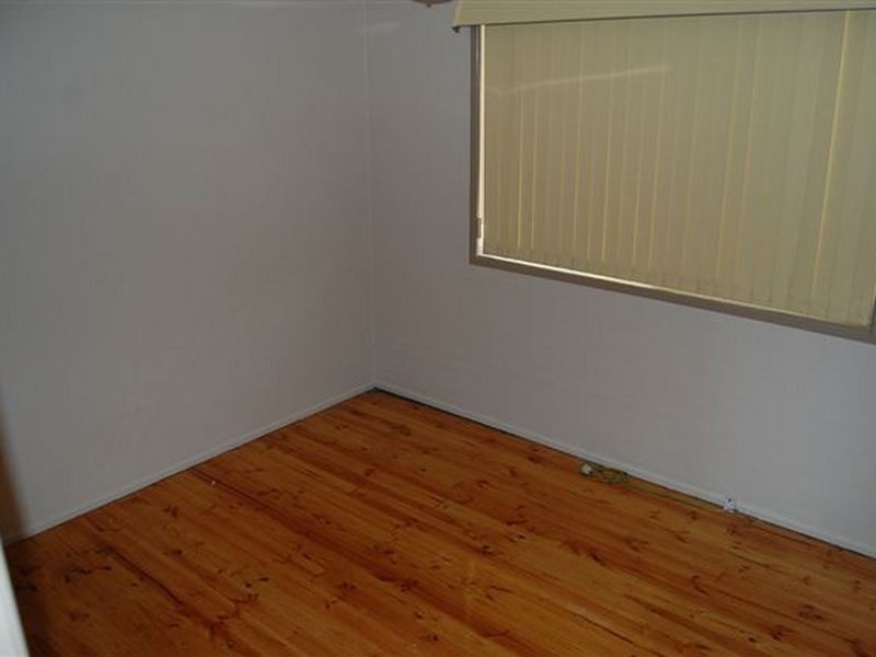 34 Balfour Street, Sadliers Crossing QLD 4305