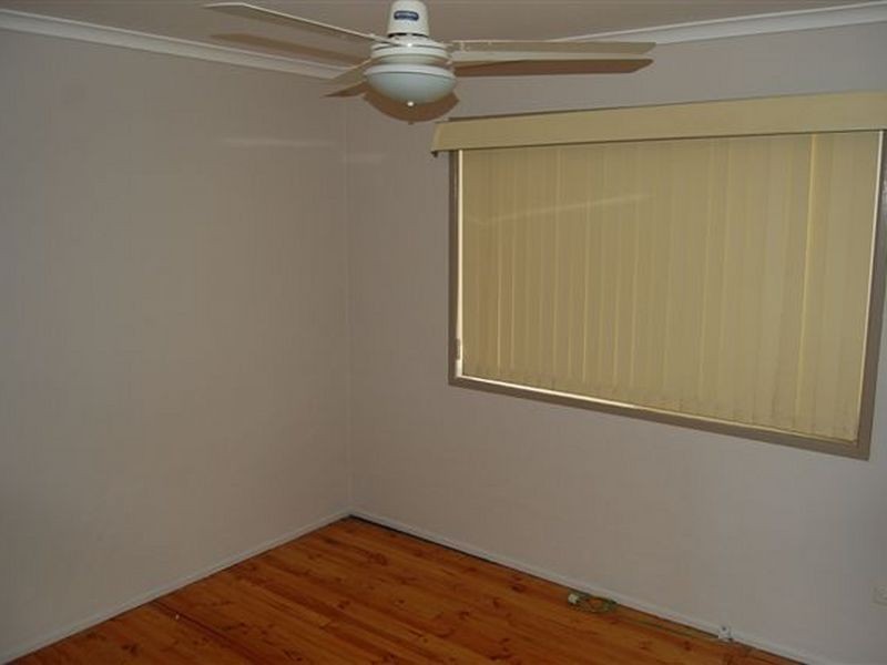 34 Balfour Street, Sadliers Crossing QLD 4305