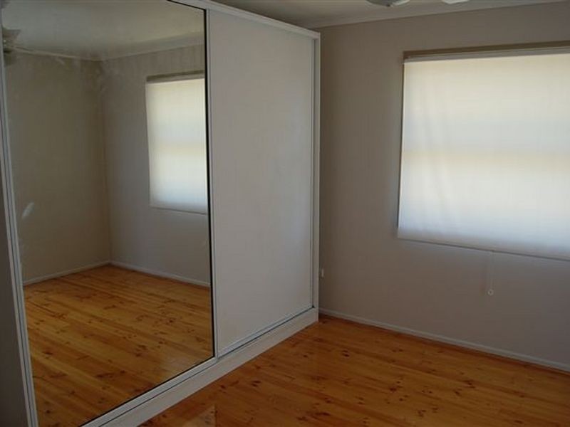 34 Balfour Street, Sadliers Crossing QLD 4305