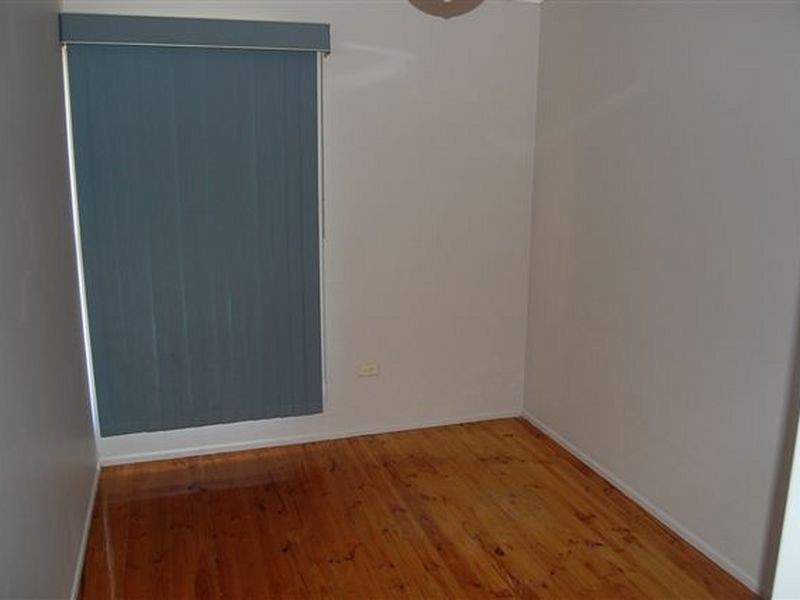 34 Balfour Street, Sadliers Crossing QLD 4305