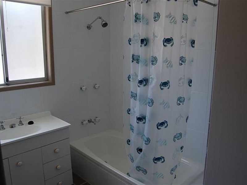 34 Balfour Street, Sadliers Crossing QLD 4305