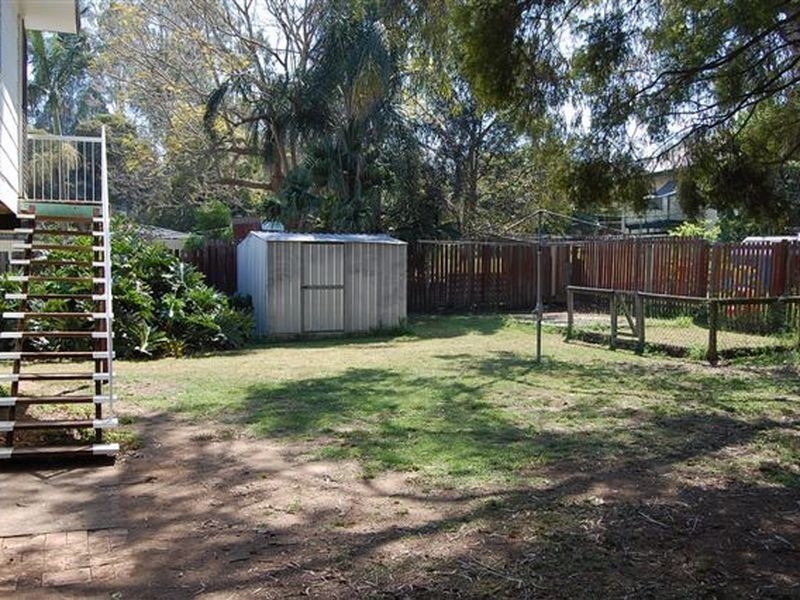 34 Balfour Street, Sadliers Crossing QLD 4305