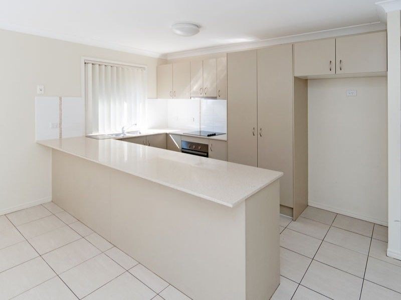 8 Julia Street, Brassall QLD 4305