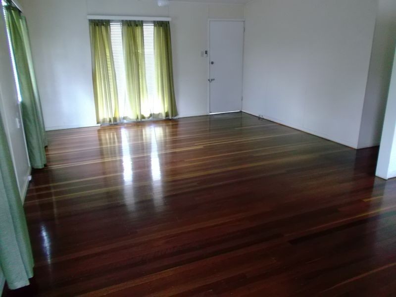 11 Ashgrove Street, Coalfalls QLD 4305