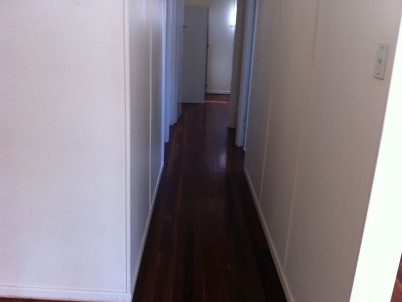 11 Ashgrove Street, Coalfalls QLD 4305