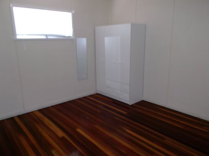 11 Ashgrove Street, Coalfalls QLD 4305