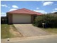 112 Anna Drive, Raceview QLD 4305