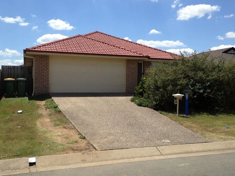 112 Anna Drive, Raceview QLD 4305