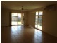 112 Anna Drive, Raceview QLD 4305