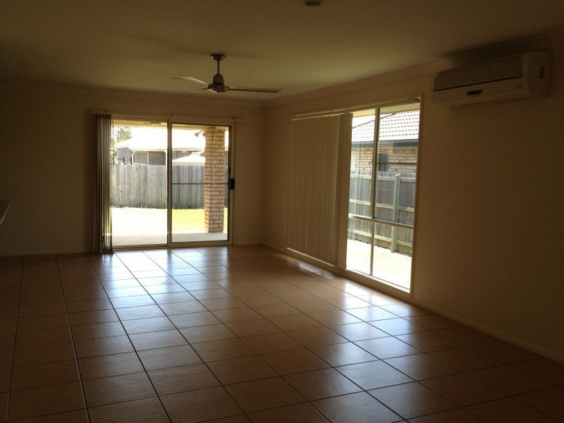 112 Anna Drive, Raceview QLD 4305