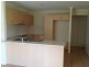 112 Anna Drive, Raceview QLD 4305
