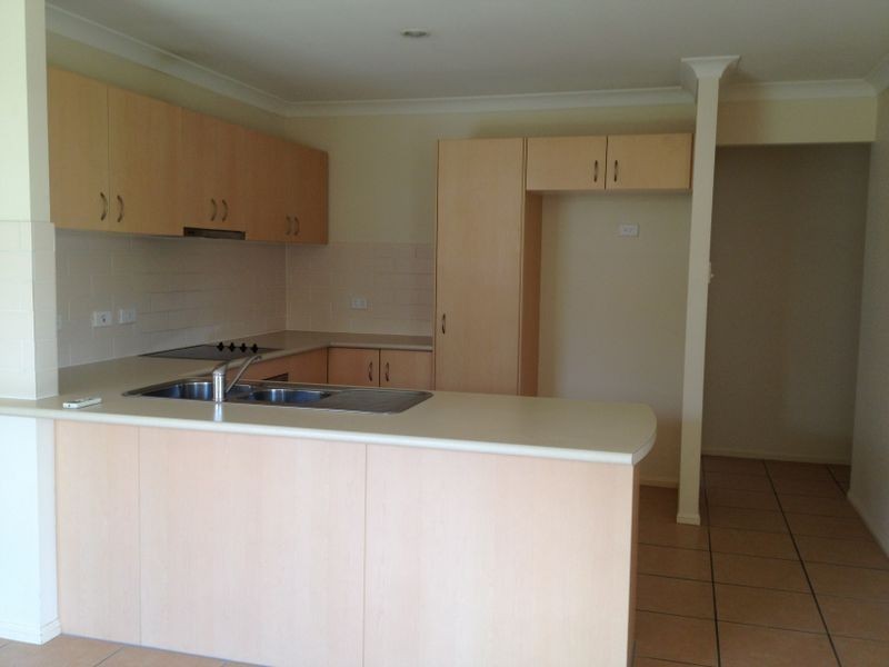 112 Anna Drive, Raceview QLD 4305