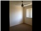 112 Anna Drive, Raceview QLD 4305