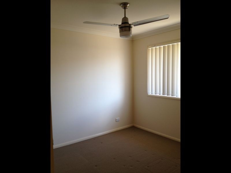 112 Anna Drive, Raceview QLD 4305