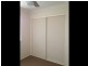 112 Anna Drive, Raceview QLD 4305