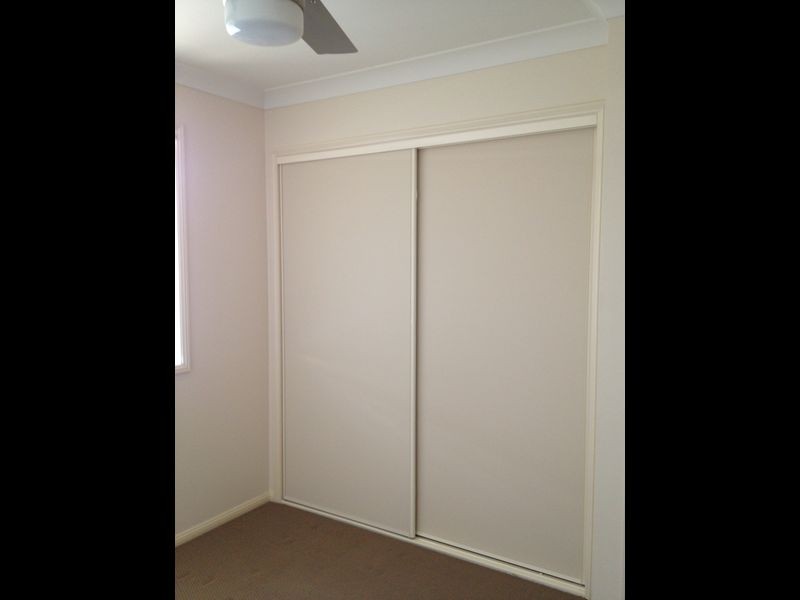 112 Anna Drive, Raceview QLD 4305