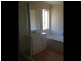 112 Anna Drive, Raceview QLD 4305