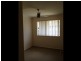 112 Anna Drive, Raceview QLD 4305