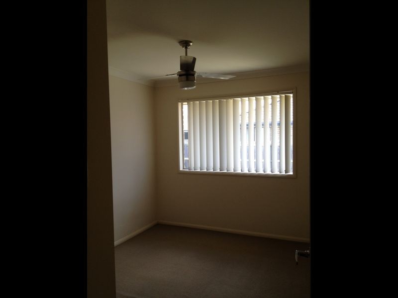 112 Anna Drive, Raceview QLD 4305