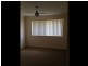 112 Anna Drive, Raceview QLD 4305