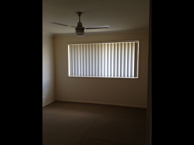 112 Anna Drive, Raceview QLD 4305