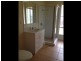 112 Anna Drive, Raceview QLD 4305