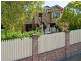 85 Brisbane Road, Newtown QLD 4305