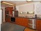 85 Brisbane Road, Newtown QLD 4305