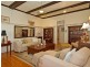 85 Brisbane Road, Newtown QLD 4305