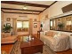 85 Brisbane Road, Newtown QLD 4305