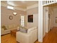 85 Brisbane Road, Newtown QLD 4305