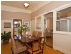 85 Brisbane Road, Newtown QLD 4305