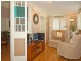 85 Brisbane Road, Newtown QLD 4305