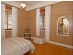 85 Brisbane Road, Newtown QLD 4305