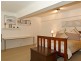 85 Brisbane Road, Newtown QLD 4305