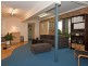85 Brisbane Road, Newtown QLD 4305