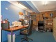 85 Brisbane Road, Newtown QLD 4305