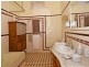 85 Brisbane Road, Newtown QLD 4305