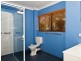 85 Brisbane Road, Newtown QLD 4305