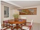 85 Brisbane Road, Newtown QLD 4305