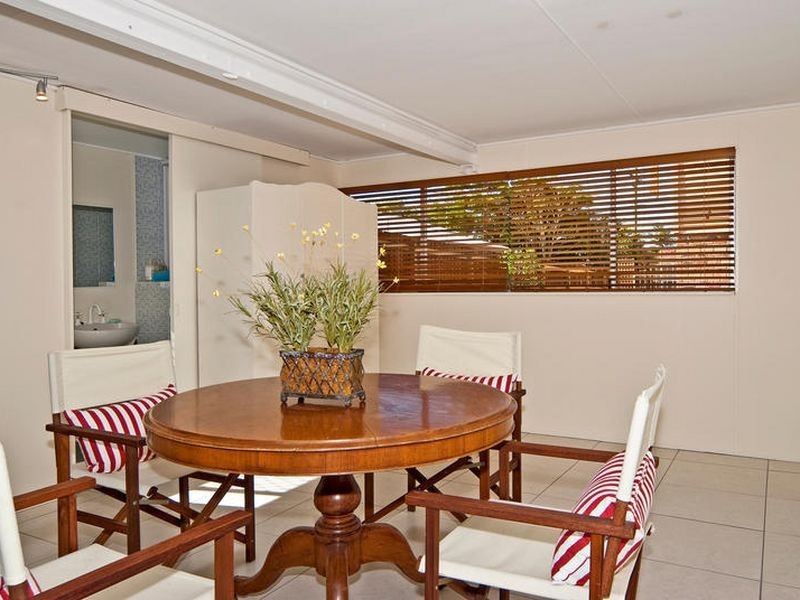 85 Brisbane Road, Newtown QLD 4305