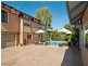 85 Brisbane Road, Newtown QLD 4305