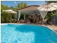 85 Brisbane Road, Newtown QLD 4305