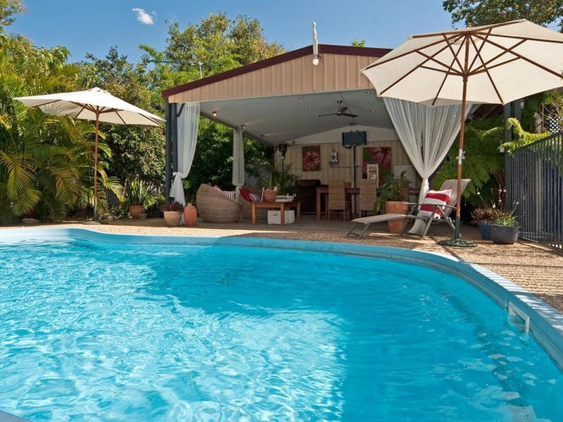 85 Brisbane Road, Newtown QLD 4305