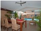 85 Brisbane Road, Newtown QLD 4305