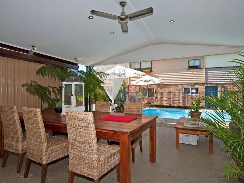 85 Brisbane Road, Newtown QLD 4305