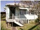 8 Cole Street, Booval QLD 4304