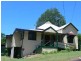 1 Fitzgerald Street, North Ipswich QLD 4305