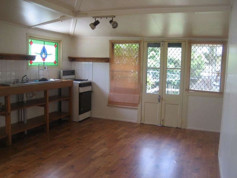 1 Fitzgerald Street, North Ipswich QLD 4305