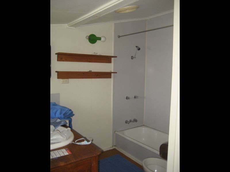 1 Fitzgerald Street, North Ipswich QLD 4305